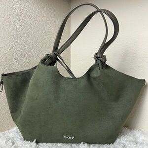 DKNY Paula Medium Tote Bag